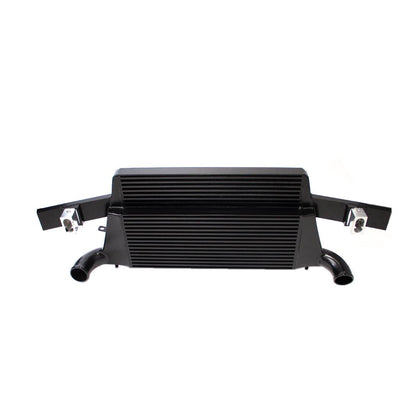 AIRTEC Audi TT RS MK3 Stage 3 Front Mount Intercooler Upgrade