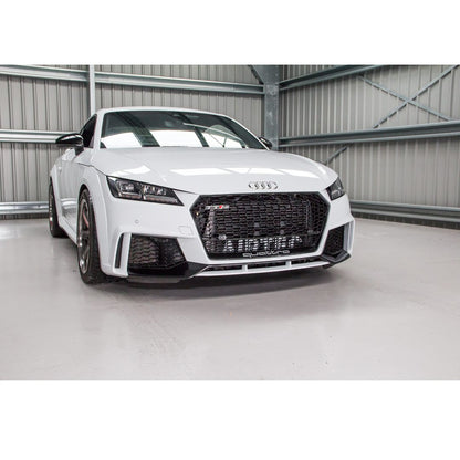 AIRTEC Audi TT RS MK3 Stage 3 Front Mount Intercooler Upgrade