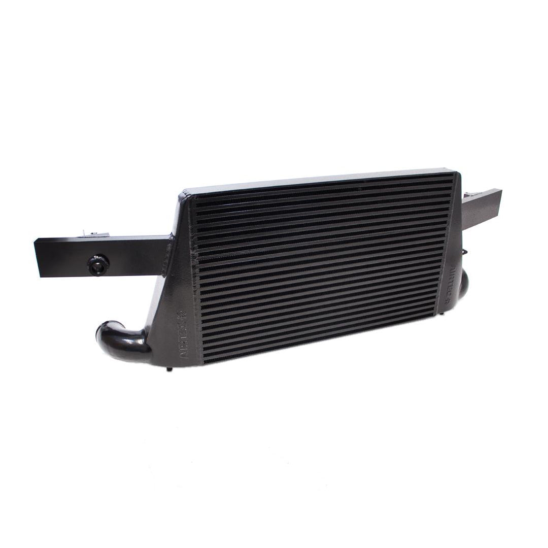 AIRTEC Audi TT RS MK3 Stage 3 Front Mount Intercooler Upgrade