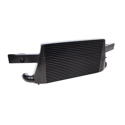 AIRTEC Audi TT RS MK3 Stage 3 Front Mount Intercooler Upgrade
