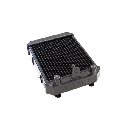 AIRTEC Audi S3 MK3 Uprated Auxiliary DSG Coolant Radiator