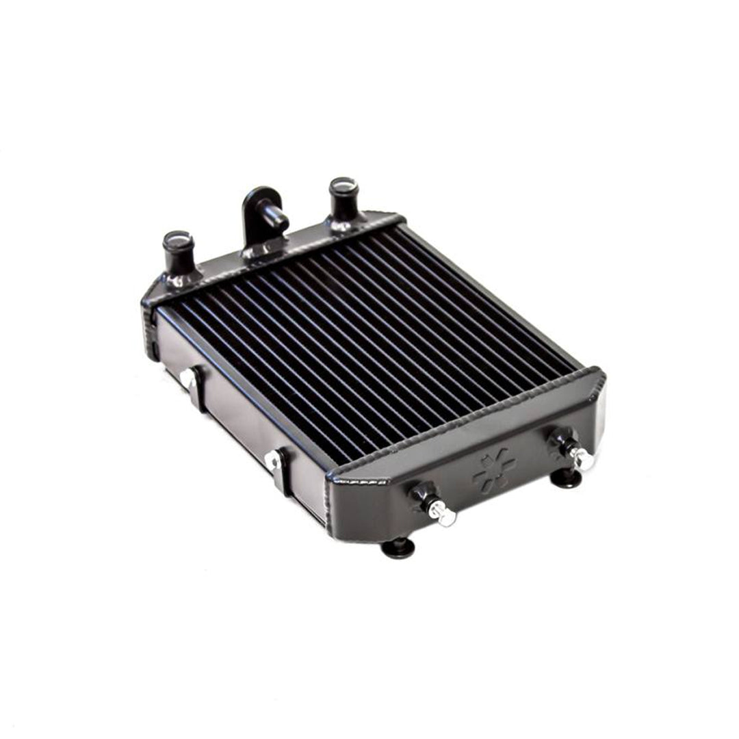 AIRTEC Audi S3 MK3 Uprated Auxiliary DSG Coolant Radiator