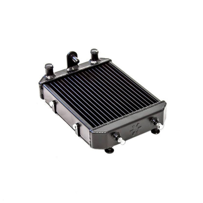 AIRTEC Audi S3 MK3 Uprated Auxiliary DSG Coolant Radiator