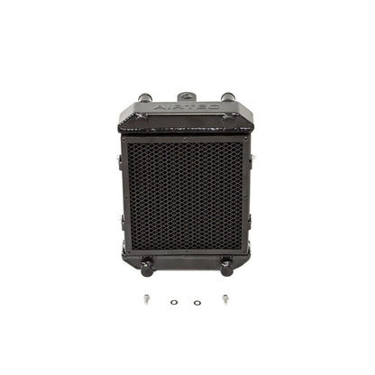 AIRTEC Audi S3 MK3 Uprated Auxiliary DSG Coolant Radiator