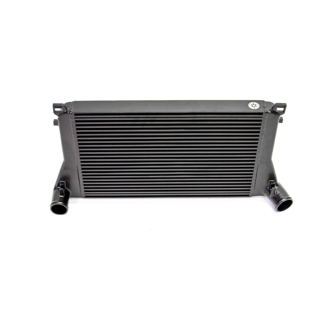 AIRTEC VW Golf MK8 GTI R Front Mount Intercooler Upgrade