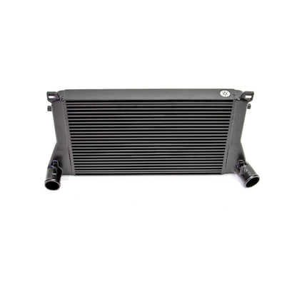 AIRTEC VW Golf MK8 GTI R Front Mount Intercooler Upgrade