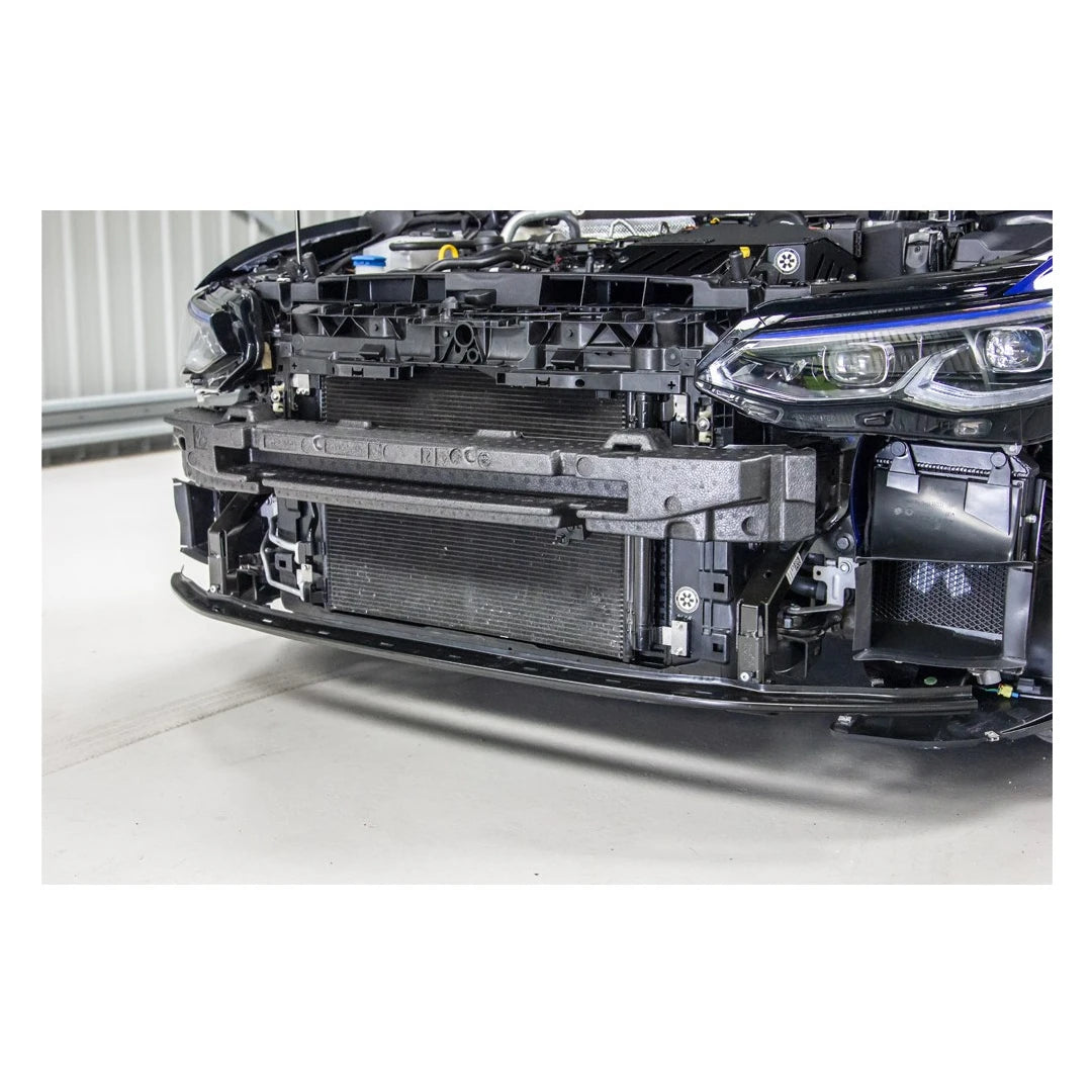 AIRTEC Audi A3 S3 2.0TSI MK3 Front Mount Intercooler Upgrade
