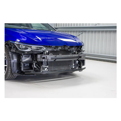 AIRTEC VW Golf MK8 GTI R Front Mount Intercooler Upgrade