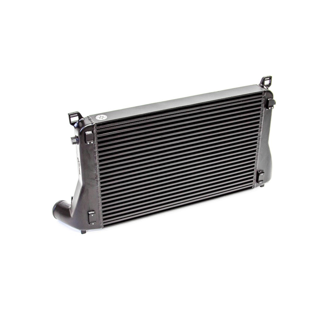AIRTEC VW Golf MK8 GTI R Front Mount Intercooler Upgrade