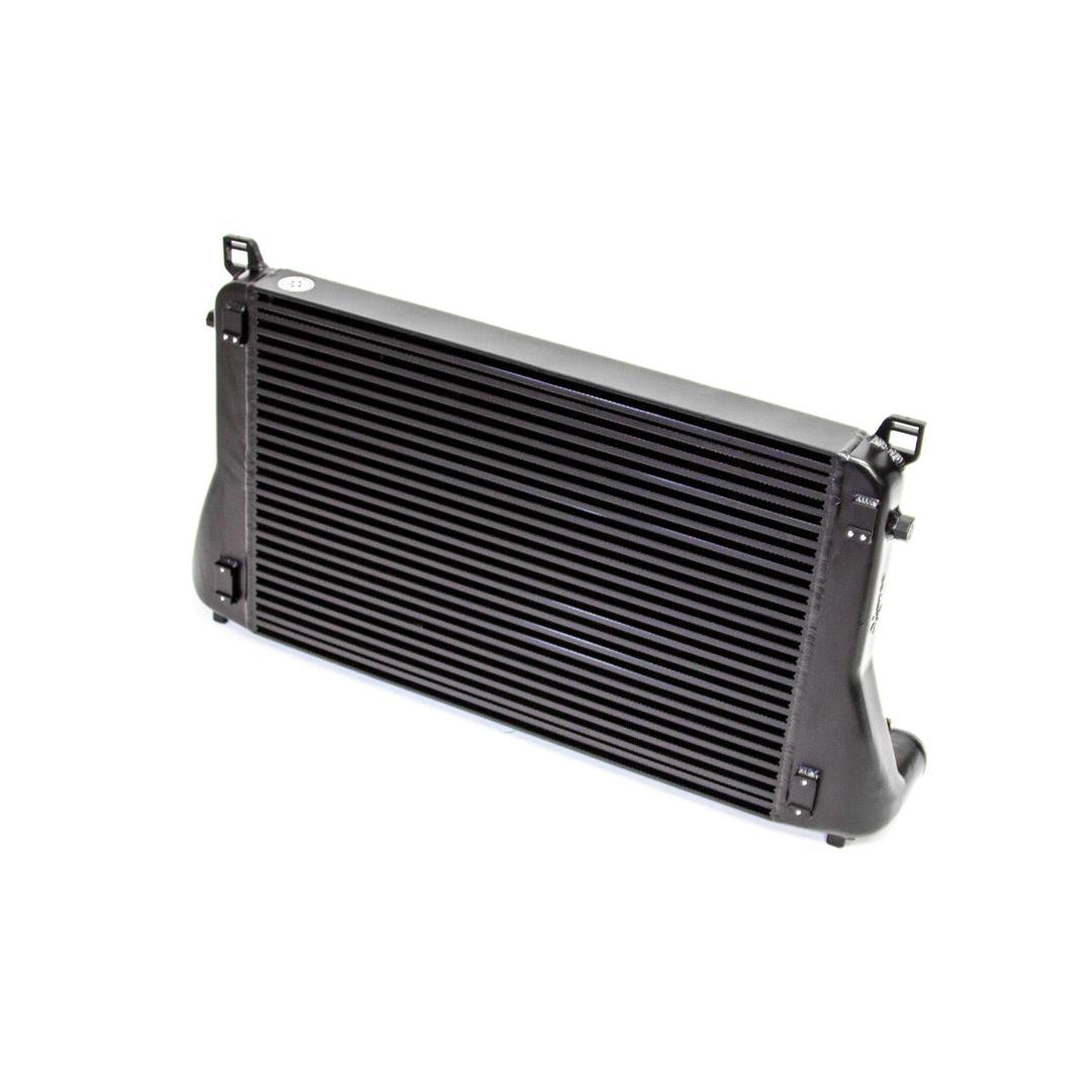 AIRTEC VW Golf MK8 GTI R Front Mount Intercooler Upgrade