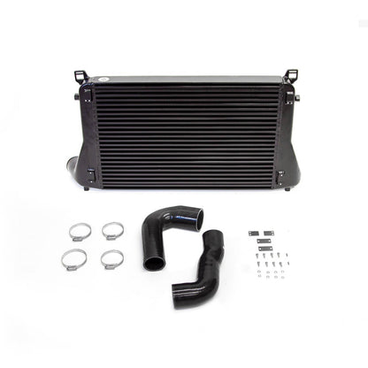 AIRTEC VW Golf MK8 GTI R Front Mount Intercooler Upgrade