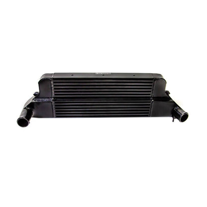 AIRTEC VW Polo MK6 GTI AW 2.0TSI Front Mount Intercooler Upgrade