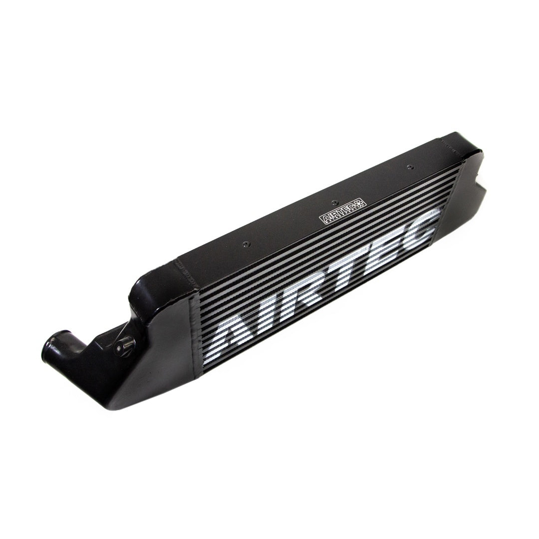 AIRTEC VW Polo MK6 GTI AW 2.0TSI Front Mount Intercooler Upgrade