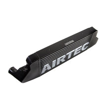 AIRTEC VW Polo MK6 GTI AW 2.0TSI Front Mount Intercooler Upgrade