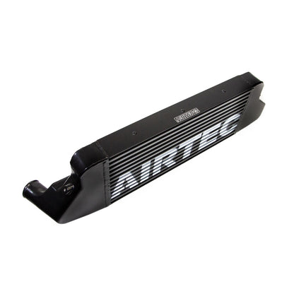 AIRTEC VW Polo MK6 GTI AW 2.0TSI Front Mount Intercooler Upgrade