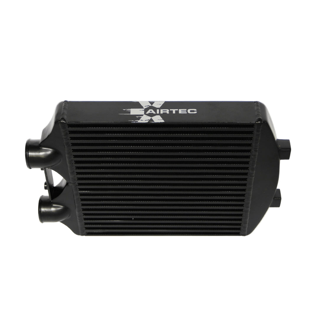 AIRTEC Skoda Fabia VRS 1.9TDI PD130 Front Mount Intercooler Kit