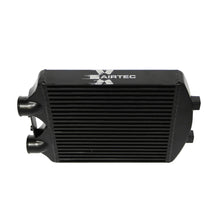 AIRTEC Skoda Fabia VRS 1.9TDI PD130 Front Mount Intercooler Kit