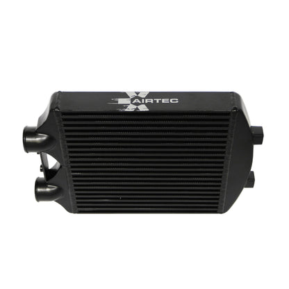 AIRTEC Skoda Fabia VRS 1.9TDI PD130 Front Mount Intercooler Kit