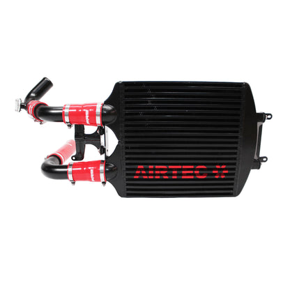 AIRTEC VW Polo MK4 GTI 1.8 Turbo Front Mount Intercooler Kit