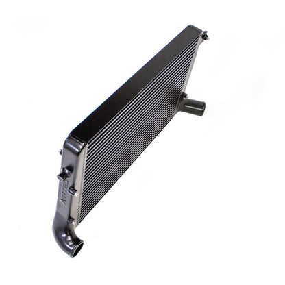 AIRTEC Audi TT TTS MK2 Front Mount Intercooler Upgrade