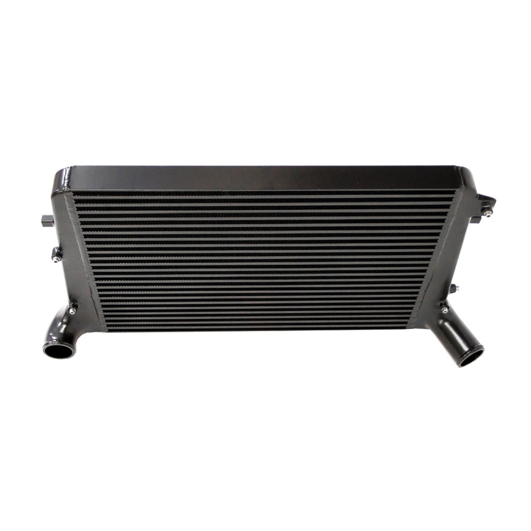 AIRTEC Audi TT TTS MK2 Front Mount Intercooler Upgrade