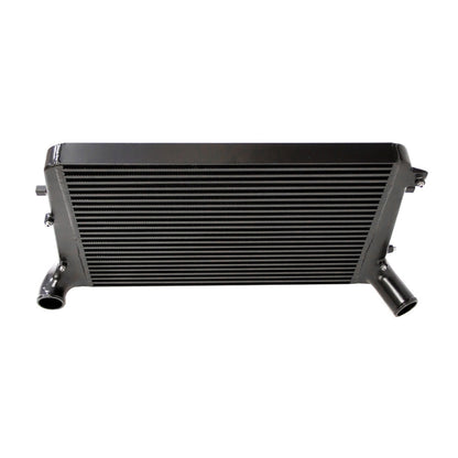 AIRTEC Audi TT TTS MK2 Front Mount Intercooler Upgrade
