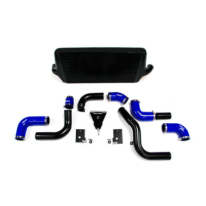 AIRTEC Vauxhall Astra J VXR Front Mount Intercooler Kit