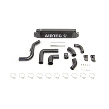 AIRTEC Volvo C30 T5 Front Mount Intercooler Upgrade Kit