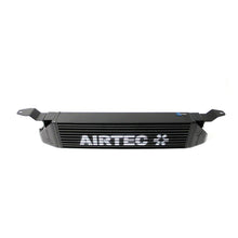 AIRTEC Volvo C30 T5 Front Mount Intercooler Upgrade Kit