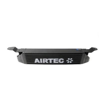 AIRTEC Volvo C30 T5 Front Mount Intercooler Upgrade Kit