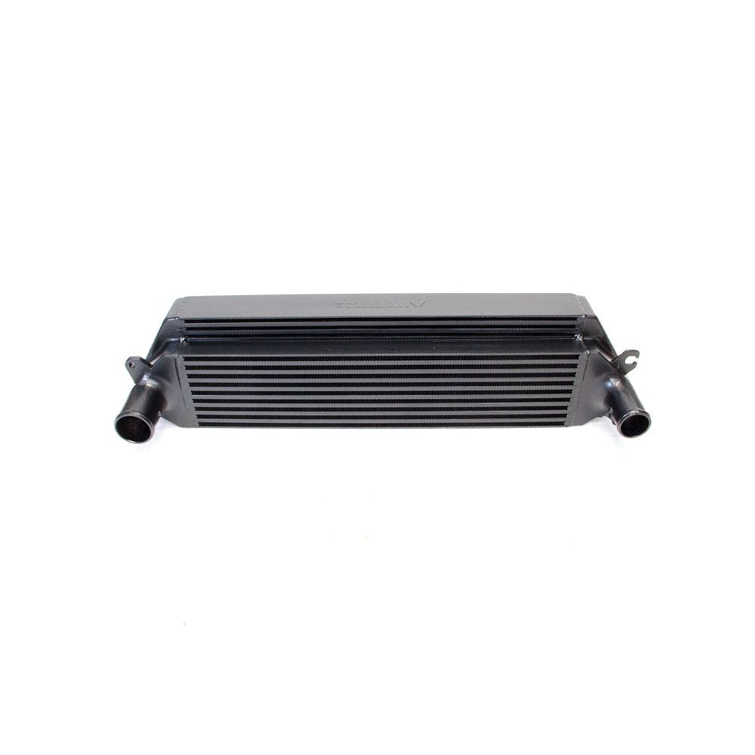 AIRTEC Toyota GR Yaris MK1 Front Mount Intercooler Upgrade Kit