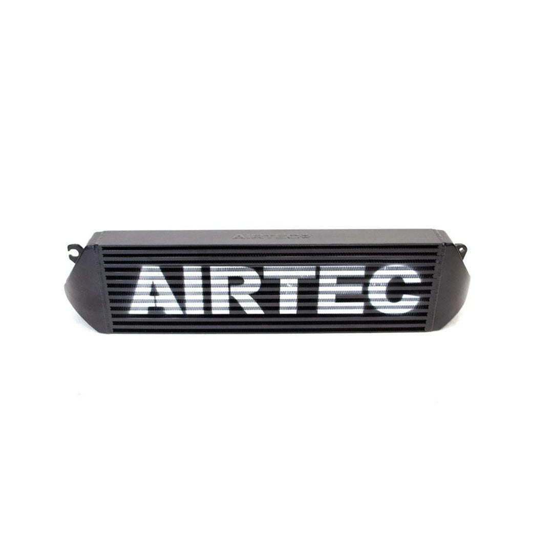 AIRTEC Toyota GR Yaris MK1 Front Mount Intercooler Upgrade Kit