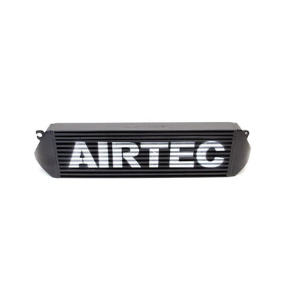 AIRTEC Toyota GR Yaris MK1 Front Mount Intercooler Upgrade Kit