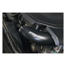 AIRTEC BMW F20 F21 F22 F23 M140i M240i Big Boost Pipe Kit