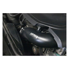 AIRTEC BMW F20 F21 F22 F23 M140i M240i Big Boost Pipe Kit