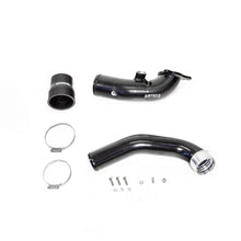 AIRTEC BMW F20 F21 F22 F23 M140i M240i Big Boost Pipe Kit