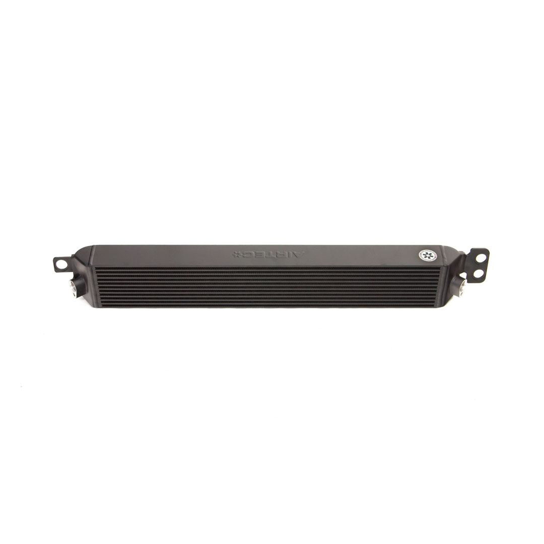 AIRTEC BMW E90 E92 M3 Oil Cooler Upgrade