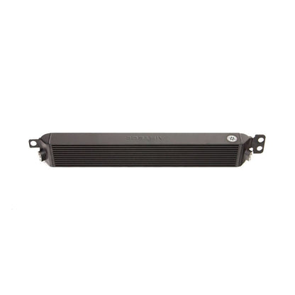 AIRTEC BMW E90 E92 M3 Oil Cooler Upgrade