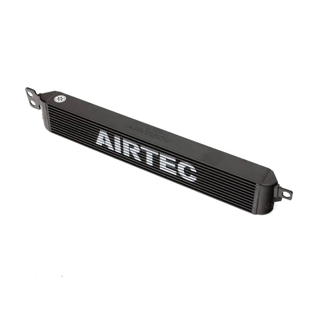 AIRTEC BMW E90 E92 M3 Oil Cooler Upgrade