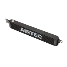 AIRTEC BMW E90 E92 M3 Oil Cooler Upgrade