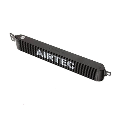 AIRTEC BMW E90 E92 M3 Oil Cooler Upgrade