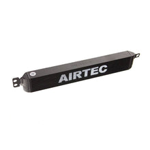 AIRTEC BMW E90 E92 M3 Oil Cooler Upgrade