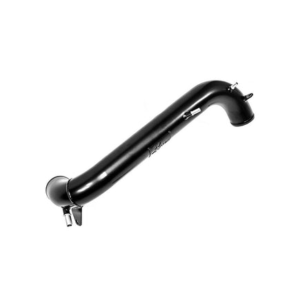 MST Performance Ford Fiesta MK8 ST Top Intake Pipe