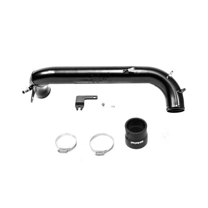 Kit d'induction Ramair VW Golf MK6 GTI 2.0TSI PRORAM