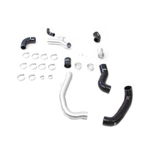 AIRTEC Ford Focus ST MK4 Big Boost Pipe Kit
