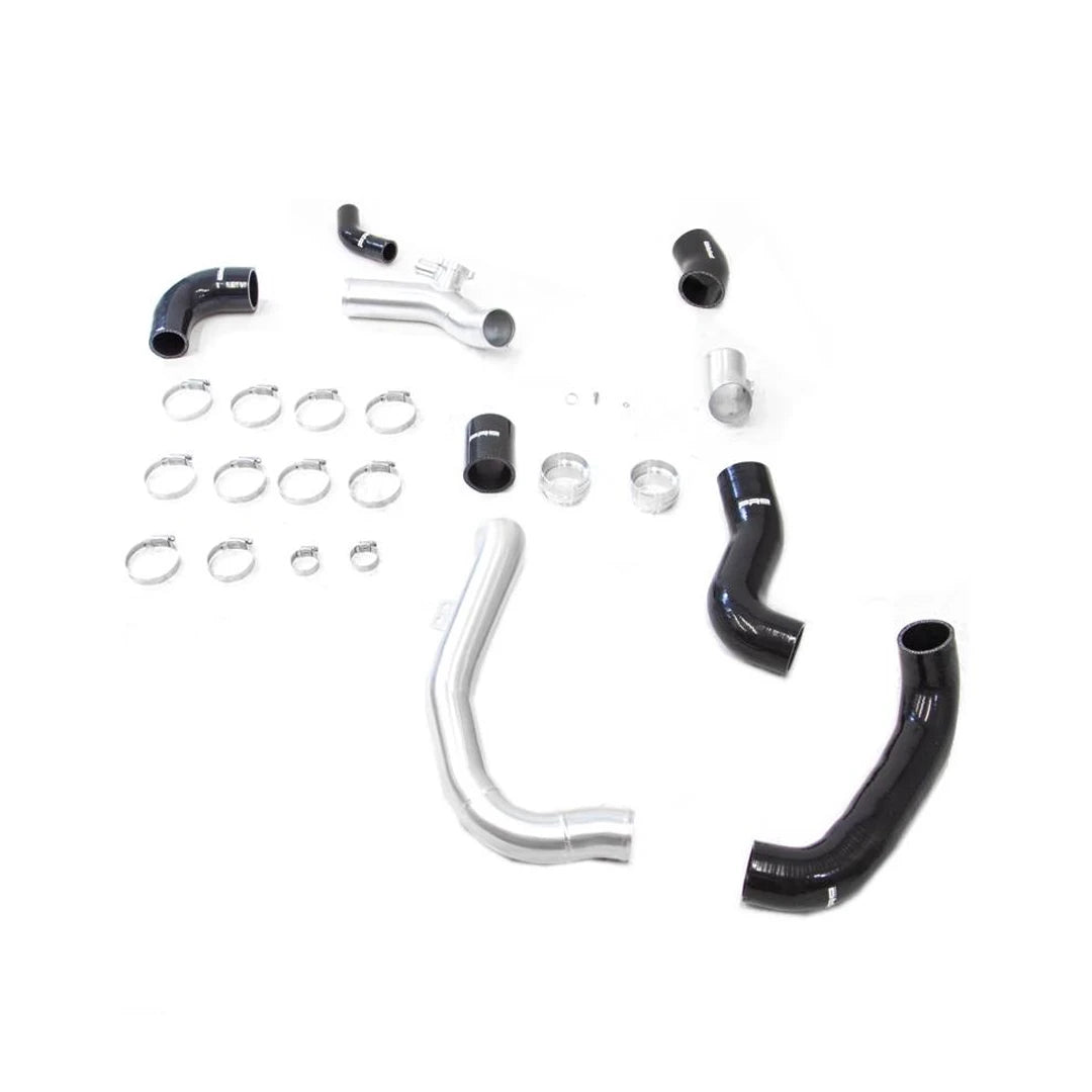 AIRTEC Ford Focus ST MK4 Big Boost Pipe Kit