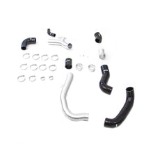 AIRTEC Ford Focus ST MK4 Big Boost Pipe Kit
