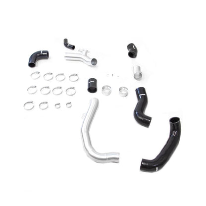 AIRTEC Ford Focus ST MK4 Big Boost Pipe Kit