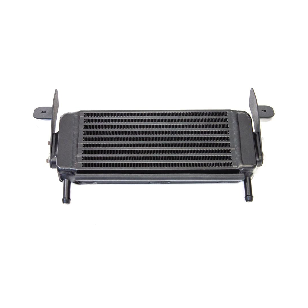 AIRTEC Honda Civic FL5 Type R Gearbox Oil Cooler