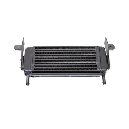 AIRTEC Honda Civic FL5 Type R Gearbox Oil Cooler